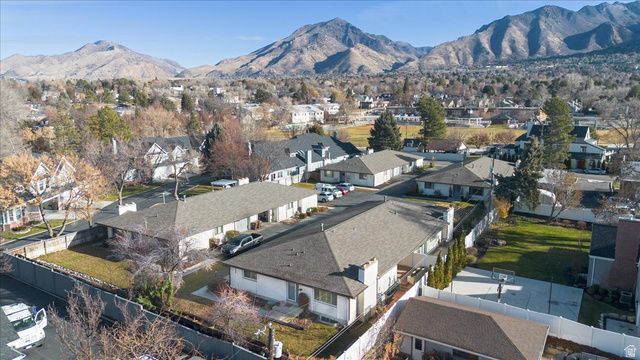 4608 S LOCUST LN, Holladay, UT 84117
