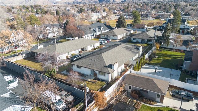 4608 S LOCUST LN, Holladay, UT 84117