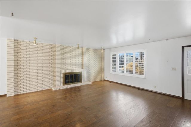 4608 S LOCUST LN, Holladay, UT 84117