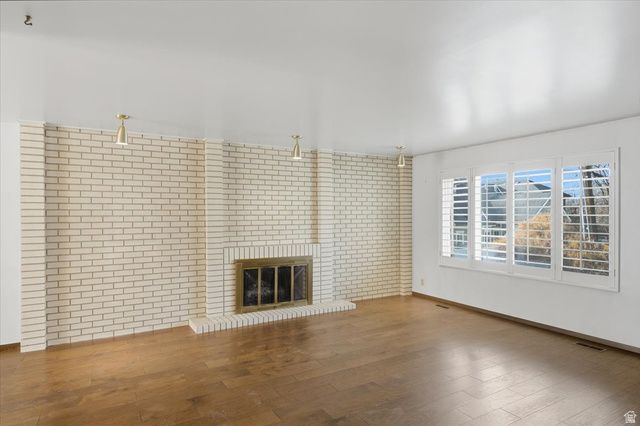 4608 S LOCUST LN, Holladay, UT 84117