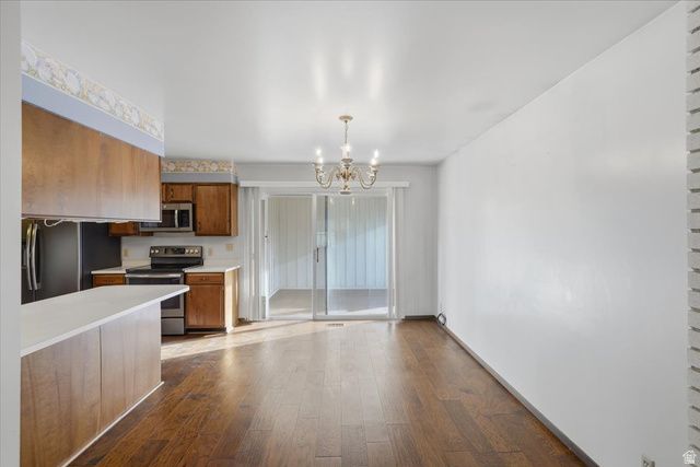 4608 S LOCUST LN, Holladay, UT 84117