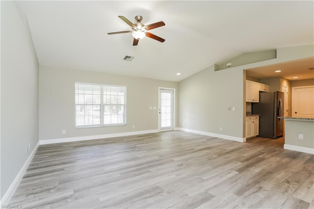 2706 51st ST SW, LEHIGH ACRES, FL 33976 — photo 2