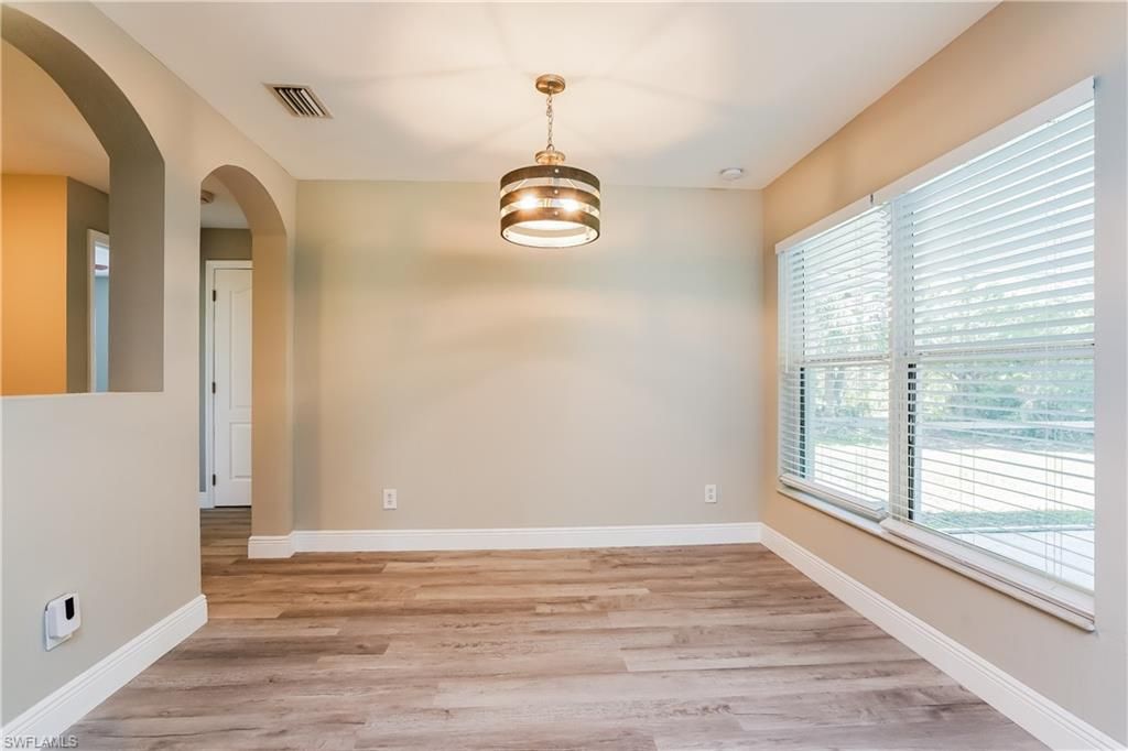 2706 51st ST SW, LEHIGH ACRES, FL 33976 — photo 3