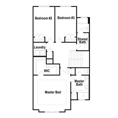 1529 N 305 E #21, Salem, UT 84653