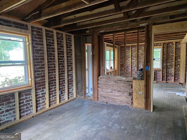 685 Reese Street, Macon, GA 31217