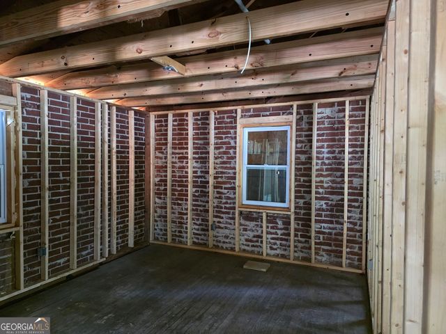 685 Reese Street, Macon, GA 31217
