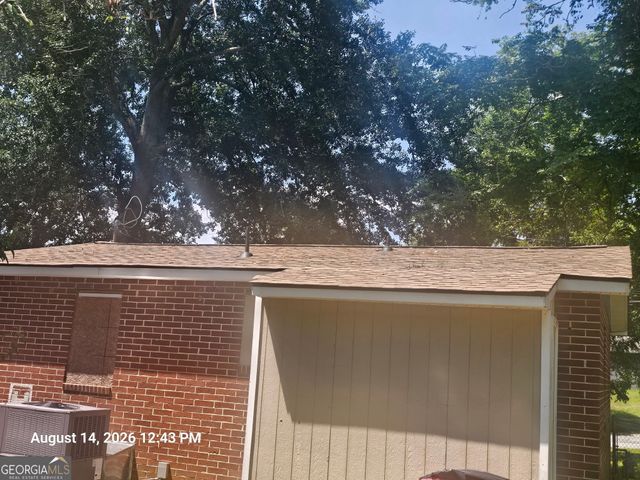 685 Reese Street, Macon, GA 31217