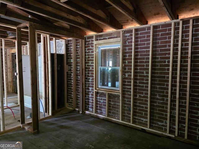 685 Reese Street, Macon, GA 31217