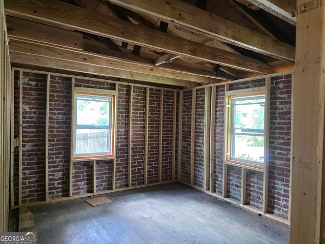 685 Reese Street, Macon, GA 31217