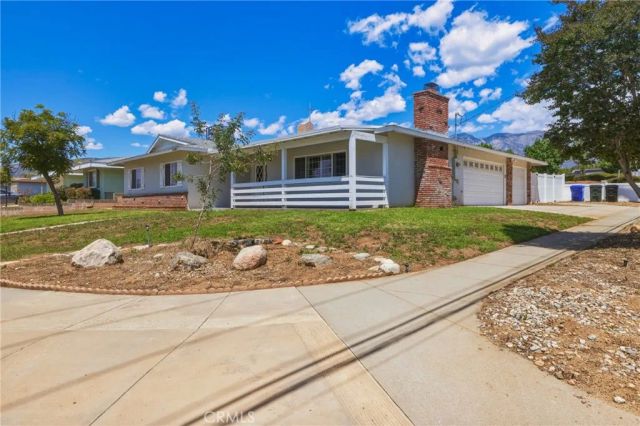 11687 Adams Street, Yucaipa, CA 92399