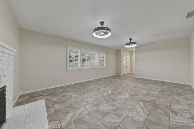 11687 Adams Street, Yucaipa, CA 92399