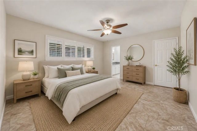 11687 Adams Street, Yucaipa, CA 92399