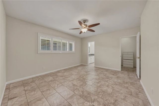 11687 Adams Street, Yucaipa, CA 92399