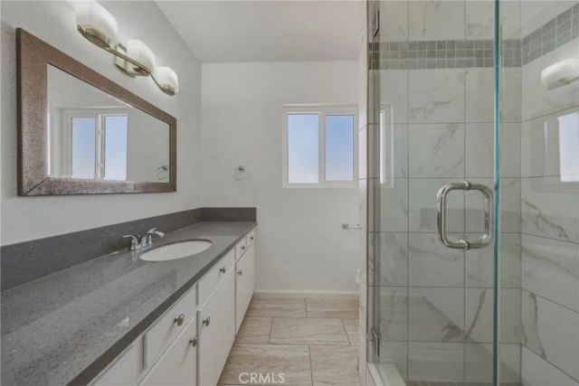 11687 Adams Street, Yucaipa, CA 92399
