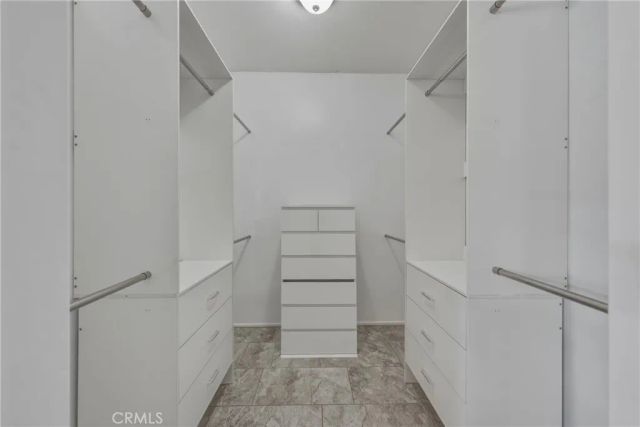 11687 Adams Street, Yucaipa, CA 92399