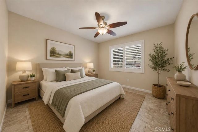 11687 Adams Street, Yucaipa, CA 92399