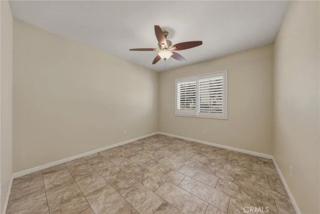 11687 Adams Street, Yucaipa, CA 92399