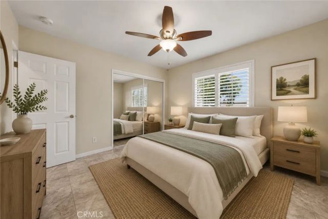 11687 Adams Street, Yucaipa, CA 92399