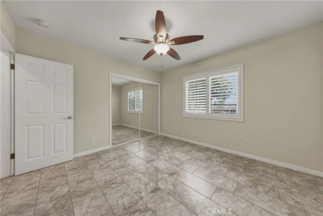 11687 Adams Street, Yucaipa, CA 92399