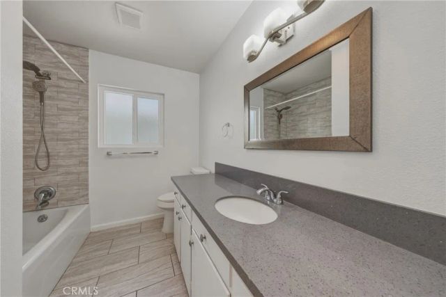 11687 Adams Street, Yucaipa, CA 92399