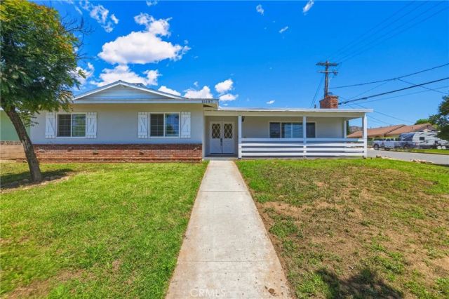 11687 Adams Street, Yucaipa, CA 92399