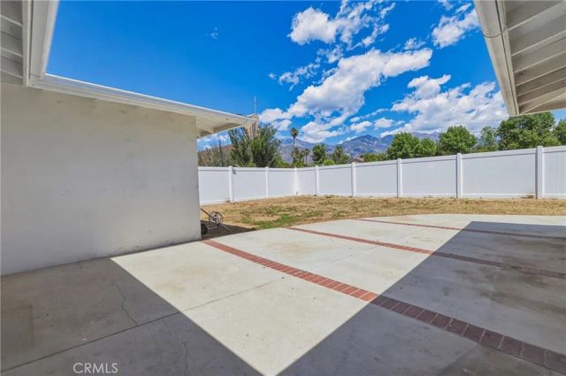 11687 Adams Street, Yucaipa, CA 92399
