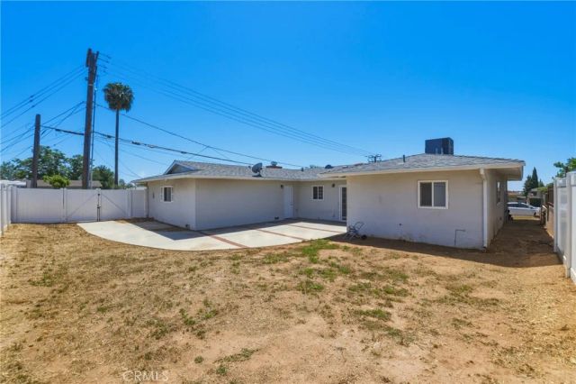 11687 Adams Street, Yucaipa, CA 92399