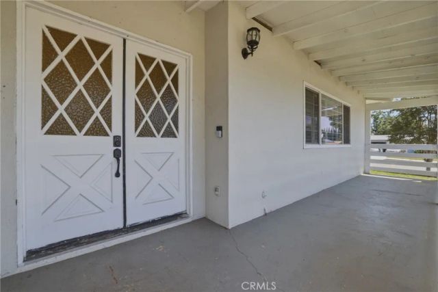 11687 Adams Street, Yucaipa, CA 92399