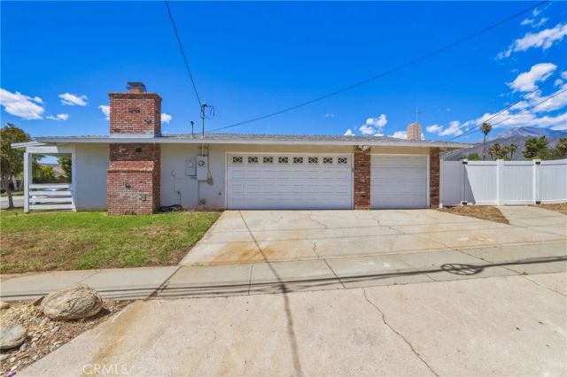 11687 Adams Street, Yucaipa, CA 92399