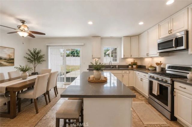 11687 Adams Street, Yucaipa, CA 92399