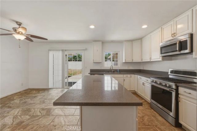 11687 Adams Street, Yucaipa, CA 92399