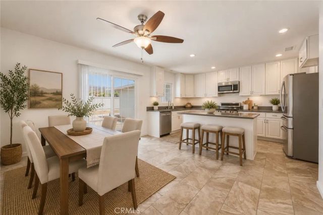 11687 Adams Street, Yucaipa, CA 92399