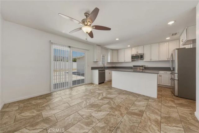 11687 Adams Street, Yucaipa, CA 92399