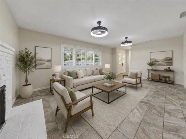 11687 Adams Street, Yucaipa, CA 92399