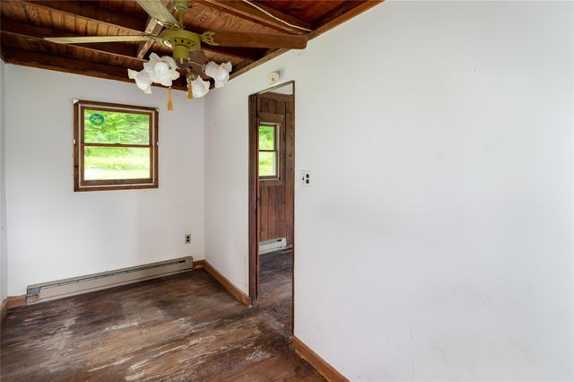 86 Dean Road, Carmel, NY 10512
