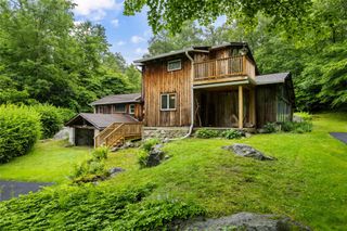 86 Dean Road, Carmel, NY 10512