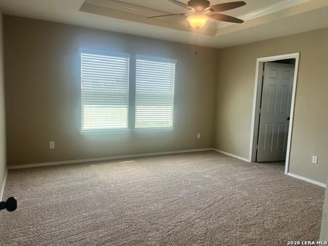 3818 Hickory Arch, San Antonio, TX 78261