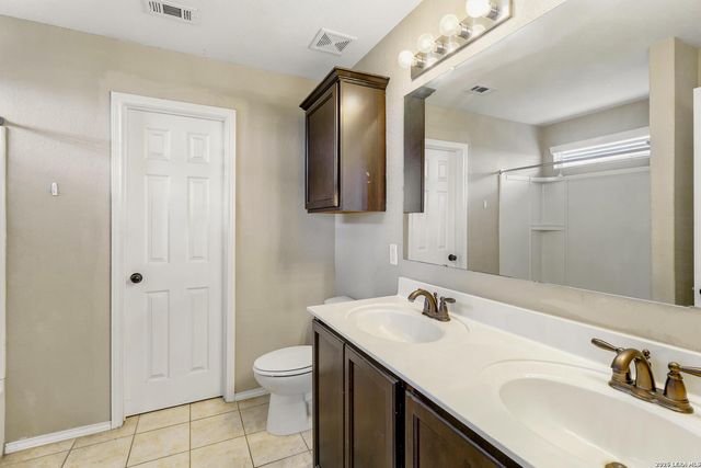 3818 Hickory Arch, San Antonio, TX 78261