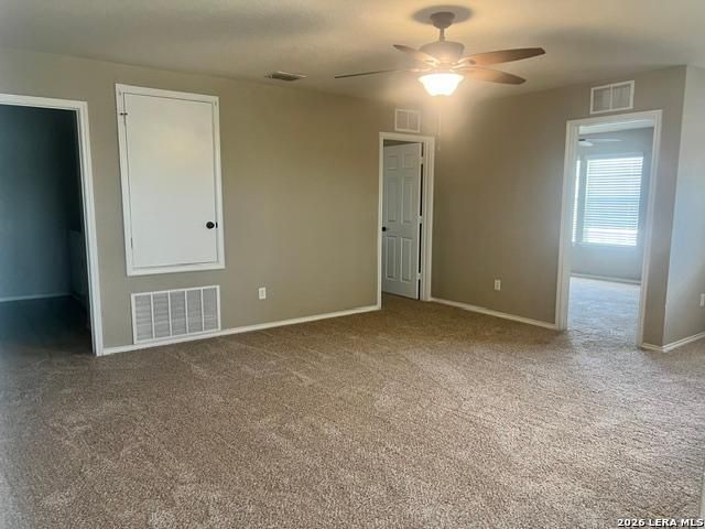 3818 Hickory Arch, San Antonio, TX 78261