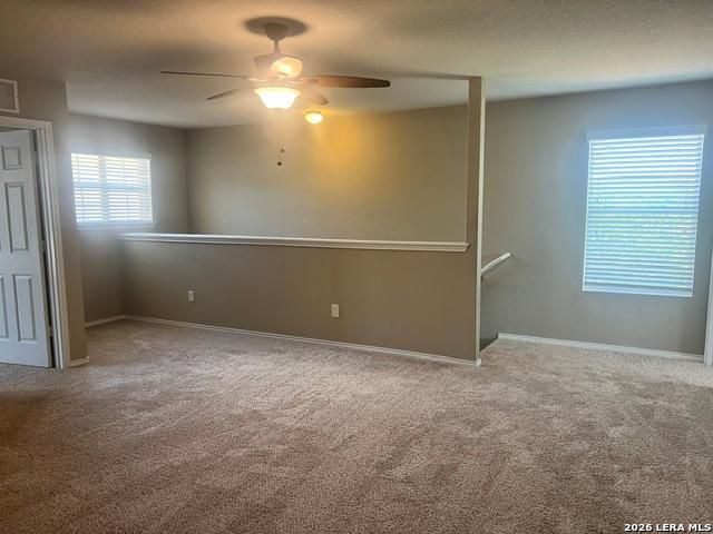3818 Hickory Arch, San Antonio, TX 78261