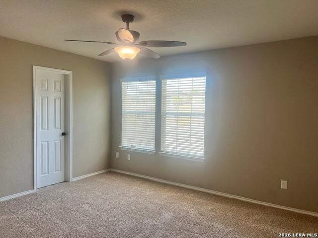 3818 Hickory Arch, San Antonio, TX 78261