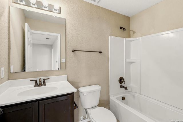 3818 Hickory Arch, San Antonio, TX 78261