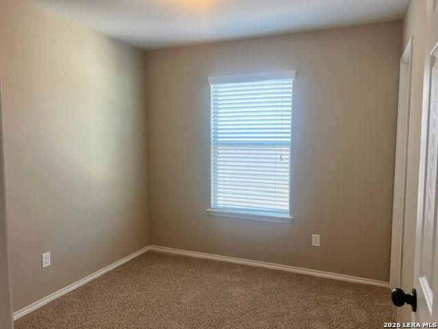 3818 Hickory Arch, San Antonio, TX 78261
