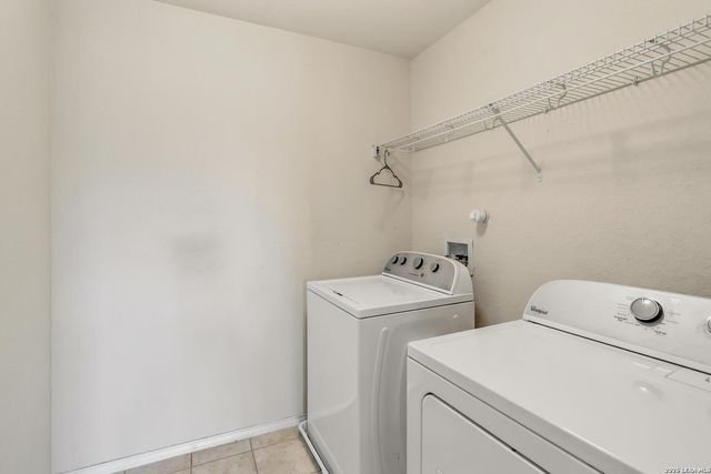 3818 Hickory Arch, San Antonio, TX 78261