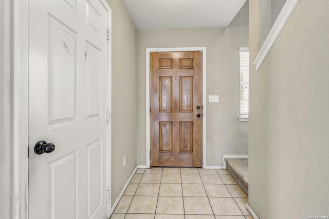 3818 Hickory Arch, San Antonio, TX 78261