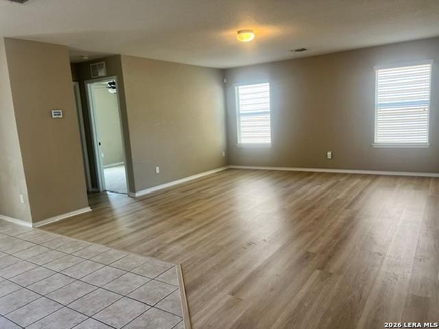 3818 Hickory Arch, San Antonio, TX 78261