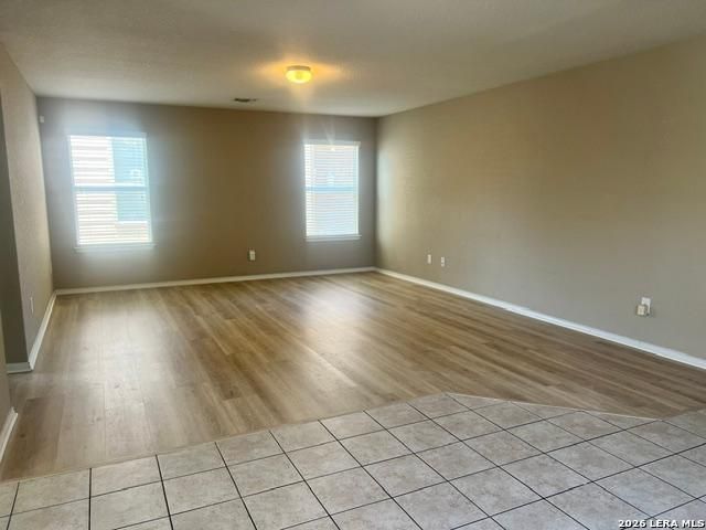 3818 Hickory Arch, San Antonio, TX 78261