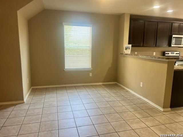 3818 Hickory Arch, San Antonio, TX 78261