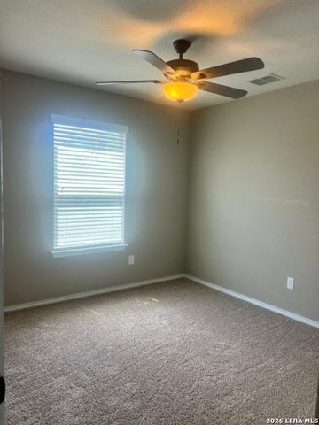3818 Hickory Arch, San Antonio, TX 78261