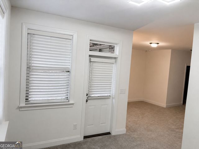 3756 Huger Place SE, Smyrna, GA 30080